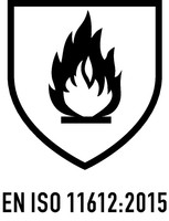 Piktogramme