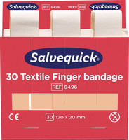 Artikelbild