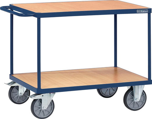 Artikelbild