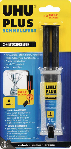 Artikelbild