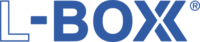 BS SYSTEMS / L-BOXX