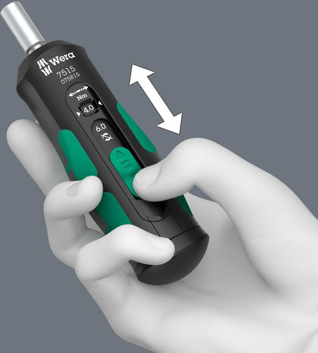 Artikelbild