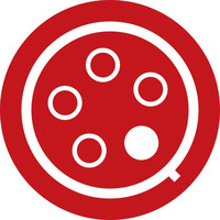 Piktogramme