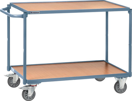 Artikelbild