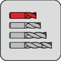 Piktogramme
