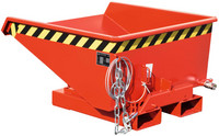Artikelbild