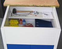 Artikelbild