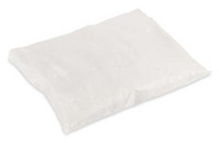 Zubehör zu Lagerbehältern aus Kunststoff