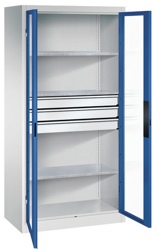 Artikelbild