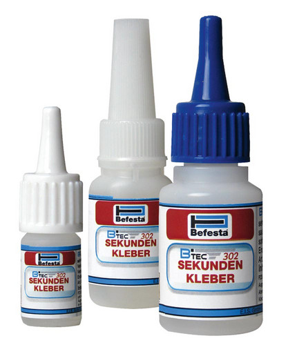 Artikelbild