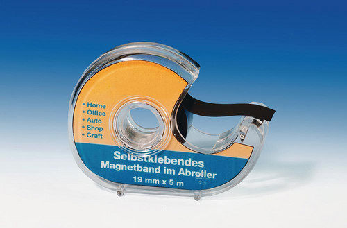 Artikelbild