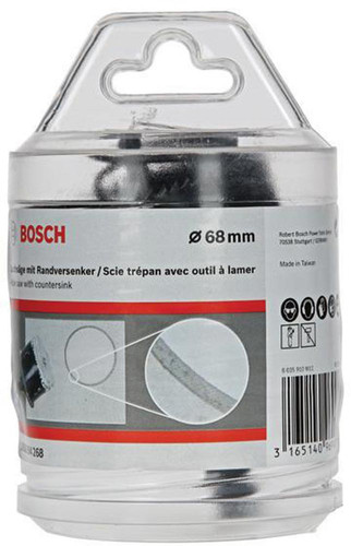 Artikelbild