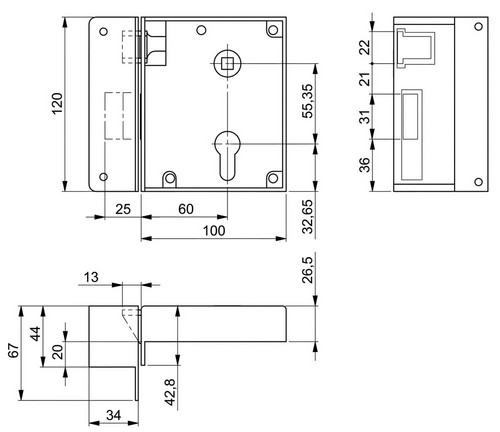 Artikelbild