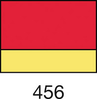 Farbfelder