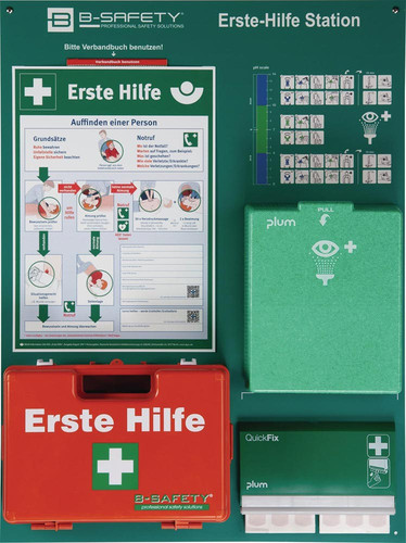 Artikelbild