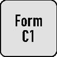 Piktogramme