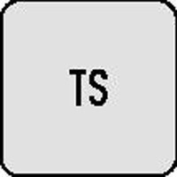 Piktogramme