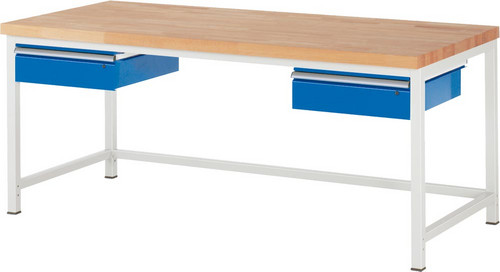Artikelbild