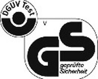 PruefGuetezeichen
