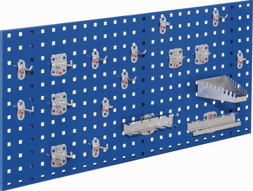 Artikelbild