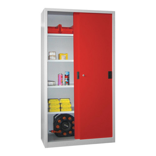 Artikelbild