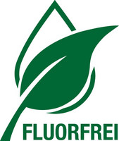 Piktogramme