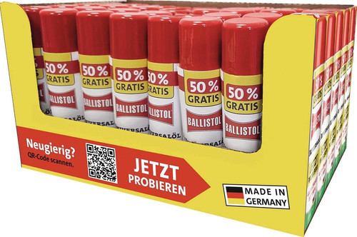 Artikelbild