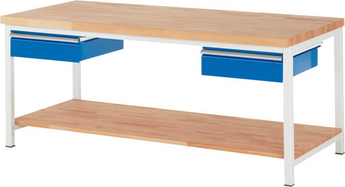 Artikelbild