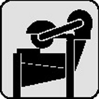Piktogramme