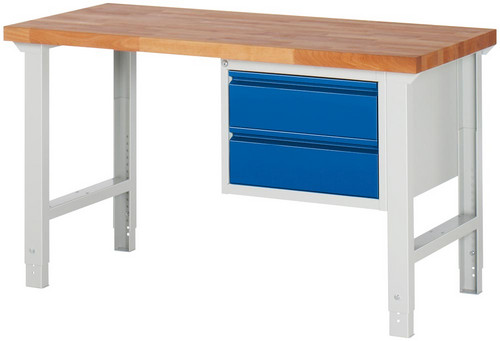 Artikelbild