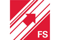 Piktogramme