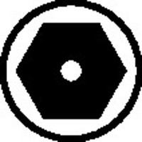 Piktogramme