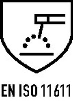 Piktogramme