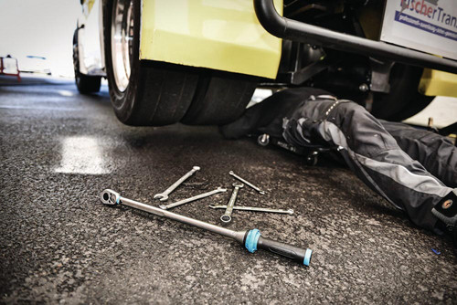 Artikelbild