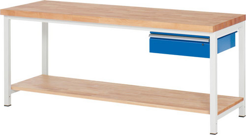 Artikelbild