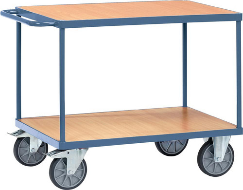 Artikelbild