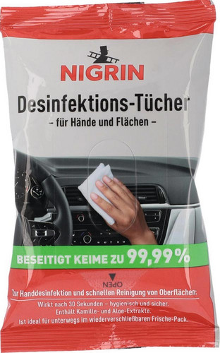 Artikelbild