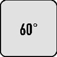 Piktogramme