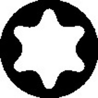 Piktogramme