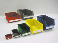 Artikelbild