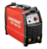 Elektroden-Inverter