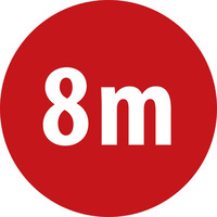 Piktogramme