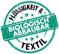 Piktogramme