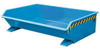 Artikelbild