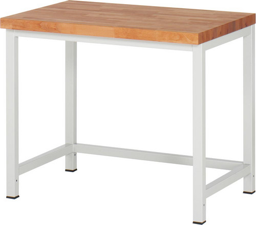 Artikelbild