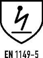 Piktogramme