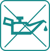 Piktogramme
