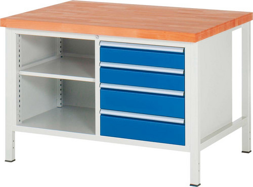 Artikelbild