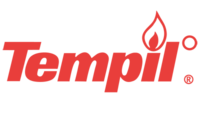Tempil