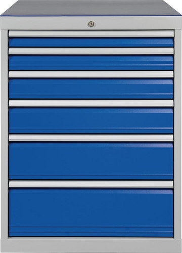 Artikelbild
